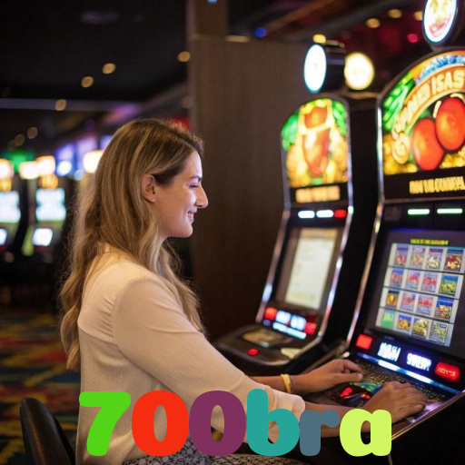 700bra：Jogue poker, aposte no futebol e ganhe em grandes jogos de cassino!