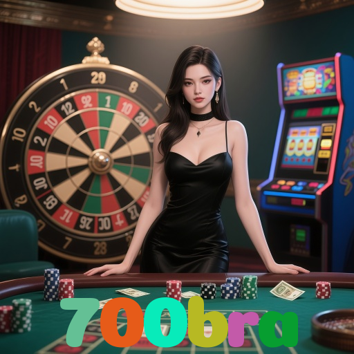 700bra:Aposte no futebol, jogue poker e conquiste vitórias épicas!