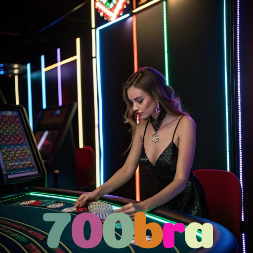 700bra：Jogue poker, aposte no futebol e ganhe em grandes jogos de cassino!