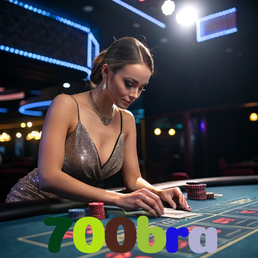 700bra：Jogue poker, aposte no futebol e ganhe em grandes jogos de cassino!