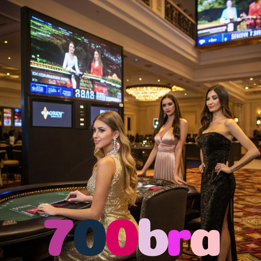 700bra：Aposte no futebol, jogue poker e conquiste vitórias épicas!