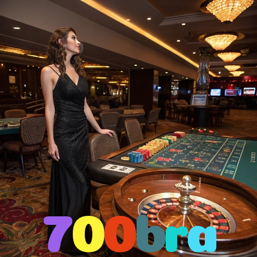 700bra:Aposte nas melhores slots e conquiste prêmios como nunca!