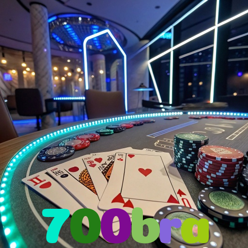 700bra：Aposte nas melhores slots e conquiste prêmios como nunca!