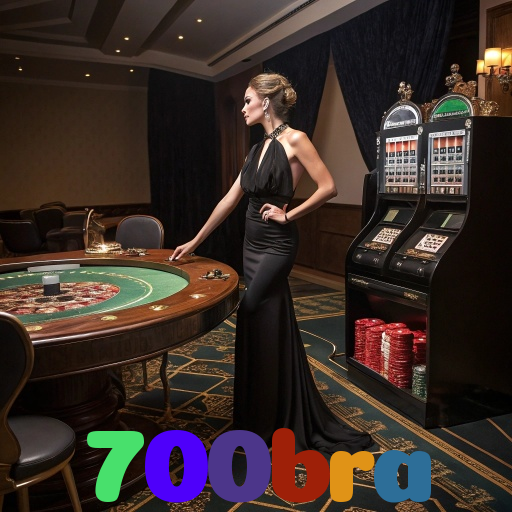 700bra：Jogue poker, aposte no futebol e ganhe em grandes jogos de cassino!