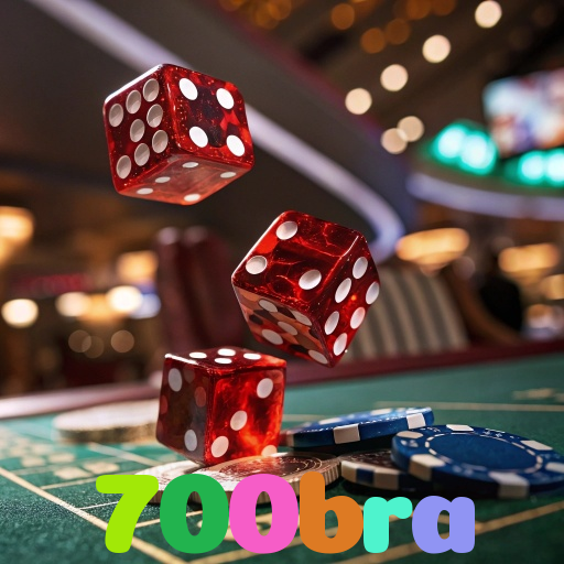 700bra：Aposte no futebol, jogue poker e conquiste vitórias épicas!