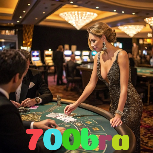 700bra:Jogue poker, aposte no futebol e ganhe em grandes jogos de cassino!
