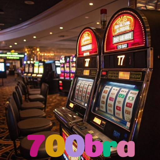 700bra:Aposte nas melhores slots e conquiste prêmios como nunca!