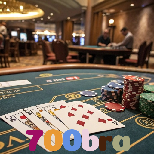 700bra：Aposte nas melhores slots e conquiste prêmios como nunca!