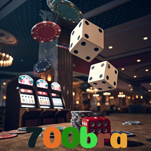 700bra：Aposte no futebol, jogue poker e conquiste vitórias épicas!