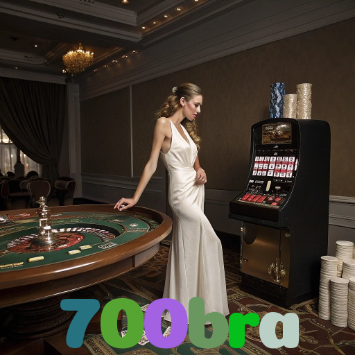 700bra：Jogue poker, aposte no futebol e ganhe em grandes jogos de cassino!