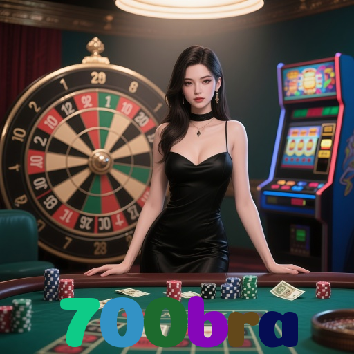 700bra：Aposte no futebol, jogue poker e conquiste vitórias épicas!
