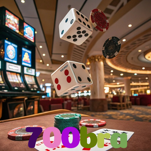 700bra：Aposte no futebol, jogue poker e conquiste vitórias épicas!