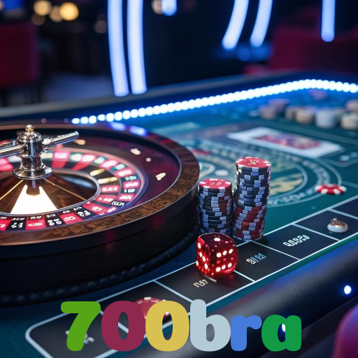 700bra：Aposte no futebol, jogue poker e conquiste vitórias épicas!
