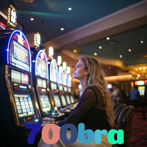 700bra：Jogue poker, aposte no futebol e ganhe em grandes jogos de cassino!