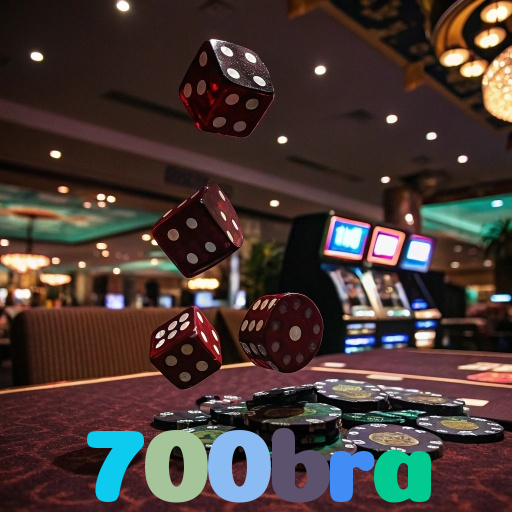 700bra：Aposte nas melhores slots e conquiste prêmios como nunca!