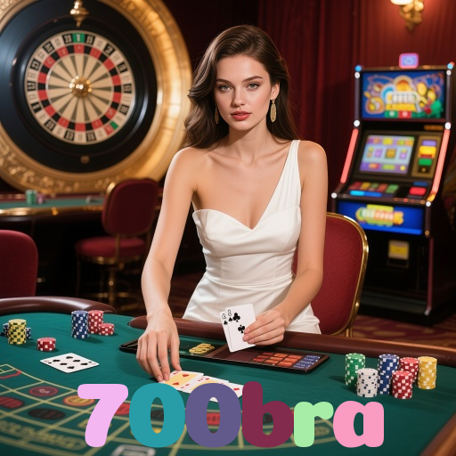 700bra：Aposte no futebol, jogue poker e conquiste vitórias épicas!
