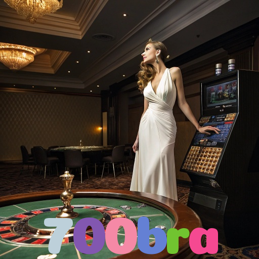 700bra：Jogue poker, aposte no futebol e ganhe em grandes jogos de cassino!