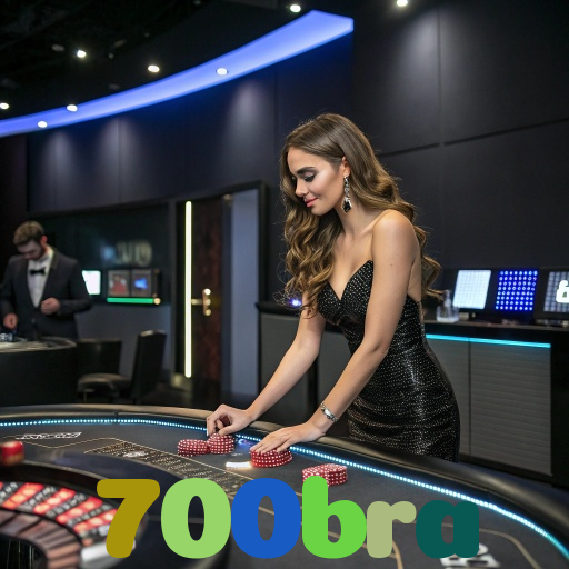 700bra:Jogue poker, aposte no futebol e ganhe em grandes jogos de cassino!