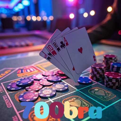 700bra:Aposte nas melhores slots e conquiste prêmios como nunca!