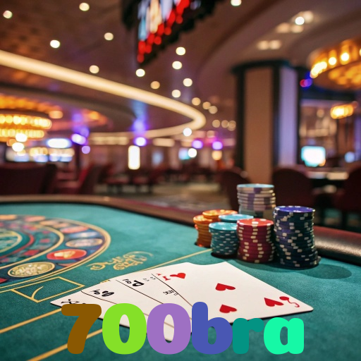700bra：Aposte no futebol, jogue poker e conquiste vitórias épicas!