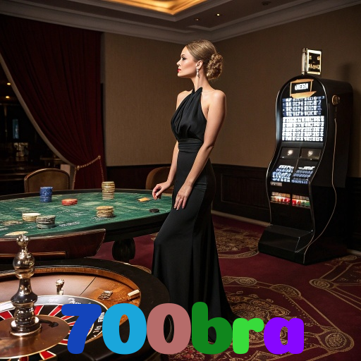 700bra:Aposte no futebol, jogue poker e conquiste vitórias épicas!