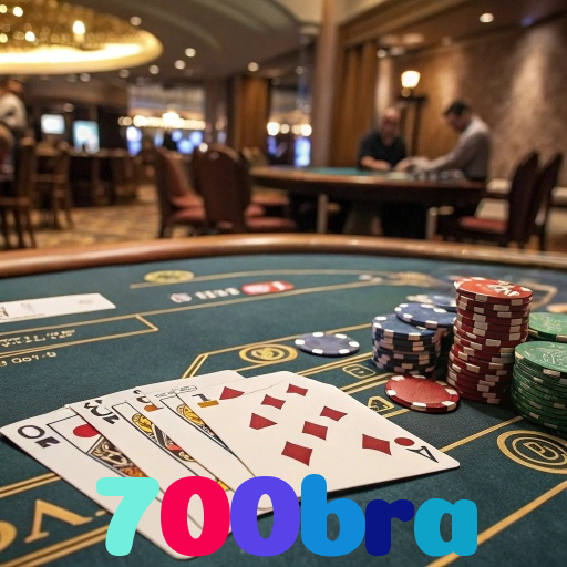 700bra：Aposte no futebol, jogue poker e conquiste vitórias épicas!
