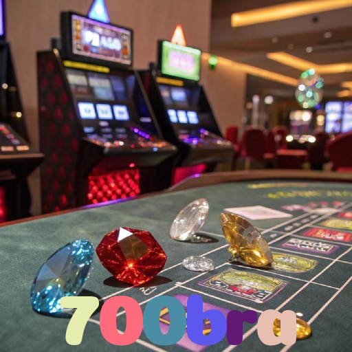 700bra：Aposte no futebol, jogue poker e conquiste vitórias épicas!