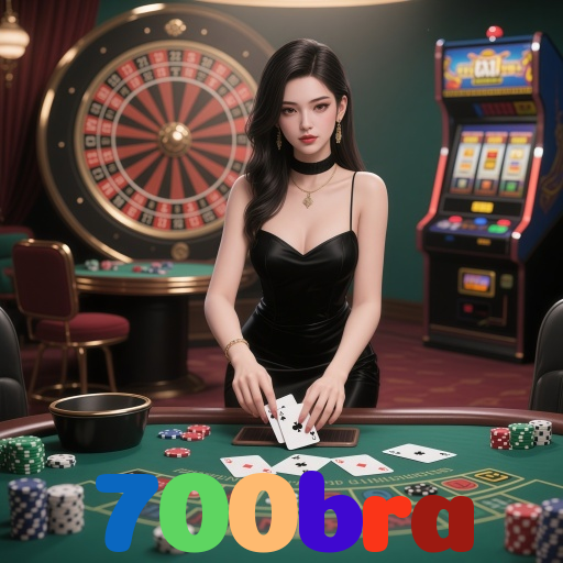 700bra：Jogue poker, aposte no futebol e ganhe em grandes jogos de cassino!