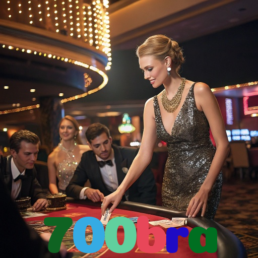 700bra:Jogue poker, aposte no futebol e ganhe em grandes jogos de cassino!