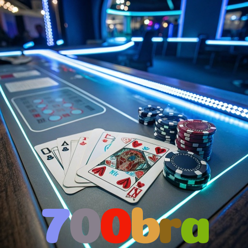 700bra:Aposte nas melhores slots e conquiste prêmios como nunca!