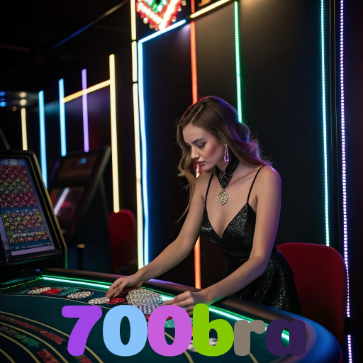 700bra：Jogue poker, aposte no futebol e ganhe em grandes jogos de cassino!