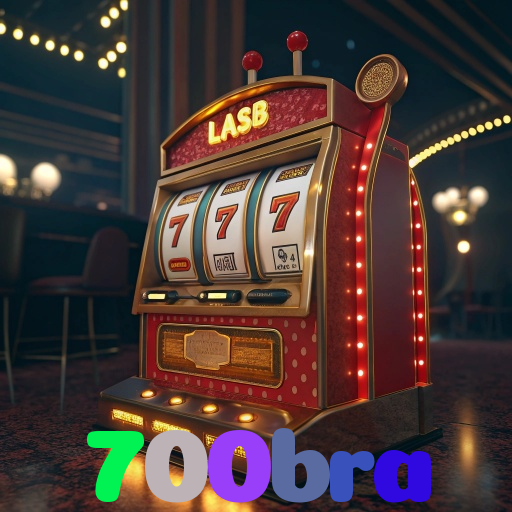 700bra：Aposte no futebol, jogue poker e conquiste vitórias épicas!
