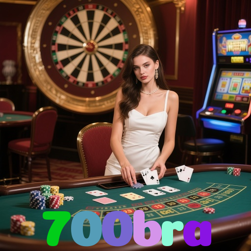 700bra:Jogue poker, aposte no futebol e ganhe em grandes jogos de cassino!