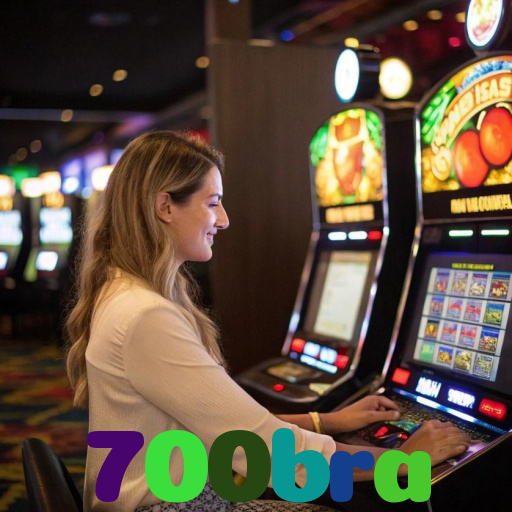 700bra：Aposte no futebol, jogue poker e conquiste vitórias épicas!