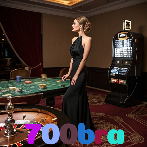 700bra：Jogue poker, aposte no futebol e ganhe em grandes jogos de cassino!