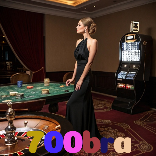 700bra：Aposte no futebol, jogue poker e conquiste vitórias épicas!