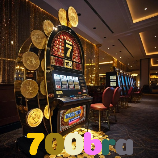 700bra:Aposte nas melhores slots e conquiste prêmios como nunca!