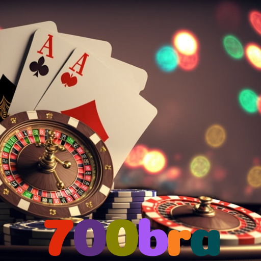700bra：Aposte no futebol, jogue poker e conquiste vitórias épicas!