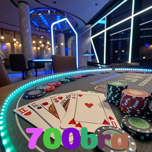 700bra:Jogue poker, aposte no futebol e ganhe em grandes jogos de cassino!