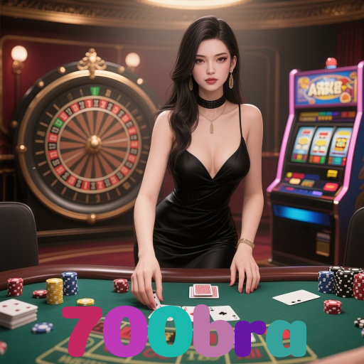 700bra：Aposte no futebol, jogue poker e conquiste vitórias épicas!