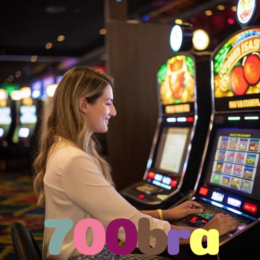 700bra：Jogue poker, aposte no futebol e ganhe em grandes jogos de cassino!