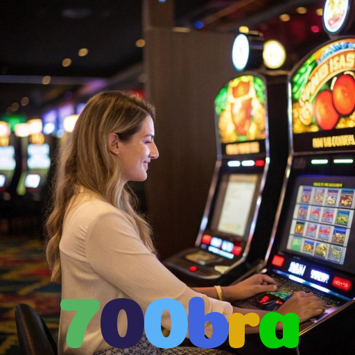 700bra：Jogue poker, aposte no futebol e ganhe em grandes jogos de cassino!