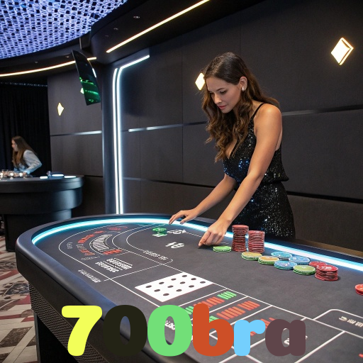 700bra：Aposte no futebol, jogue poker e conquiste vitórias épicas!