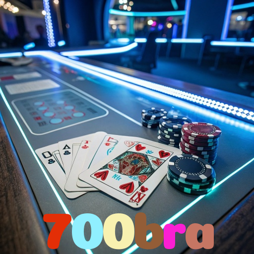 700bra:Jogue poker, aposte no futebol e ganhe em grandes jogos de cassino!