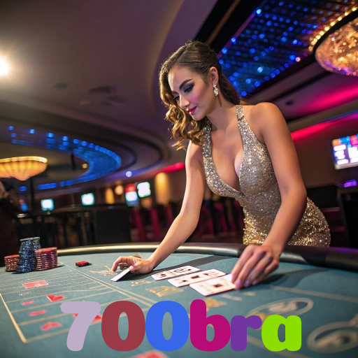 700bra：Aposte no futebol, jogue poker e conquiste vitórias épicas!