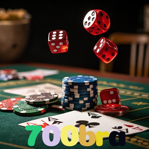 700bra：Aposte no futebol, jogue poker e conquiste vitórias épicas!