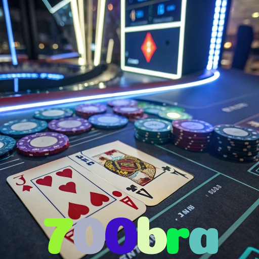 700bra：Aposte nas melhores slots e conquiste prêmios como nunca!
