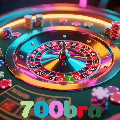 700bra：Jogue poker, aposte no futebol e ganhe em grandes jogos de cassino!