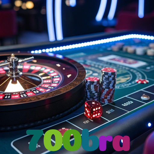 700bra:Aposte no futebol, jogue poker e conquiste vitórias épicas!