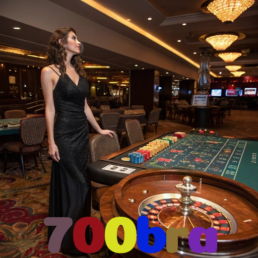 700bra：Aposte no futebol, jogue poker e conquiste vitórias épicas!